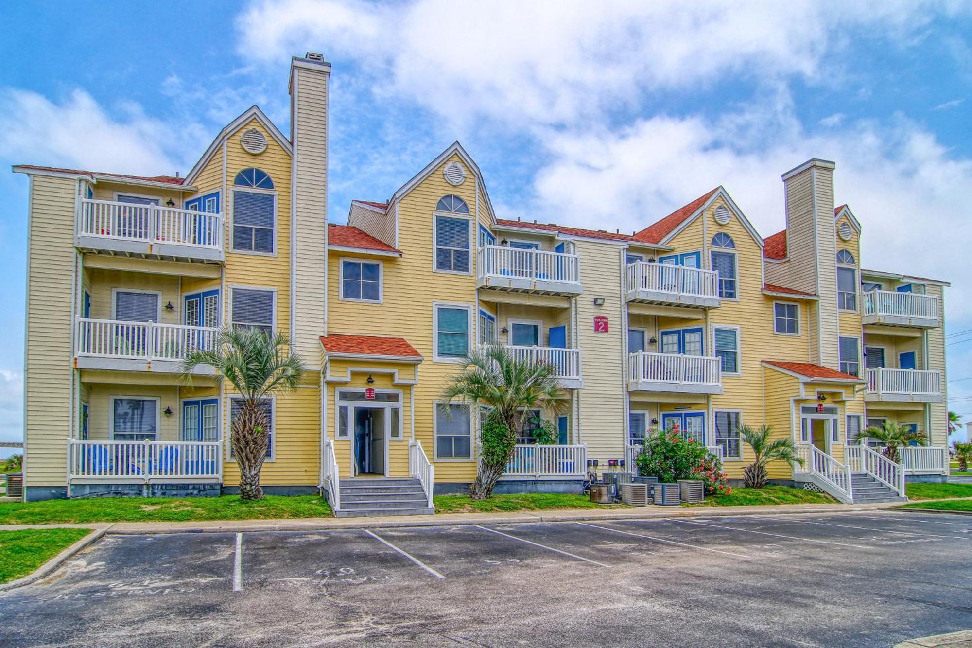 Beach Club Condos Corpus Christi Phòng bức ảnh
